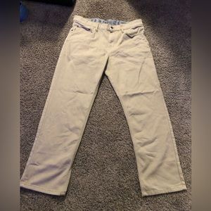 khakis pants